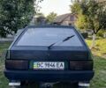 Зелений ВАЗ 2109, об'ємом двигуна 1.5 л та пробігом 230 тис. км за 1200 $, фото 3 на Automoto.ua
