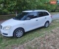 Зеленый ВАЗ 2109, объемом двигателя 0 л и пробегом 440 тыс. км за 2147 $, фото 7 на Automoto.ua