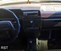 Зеленый ВАЗ 2109, объемом двигателя 1.5 л и пробегом 0 тыс. км за 1400 $, фото 6 на Automoto.ua