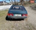 Зелений ВАЗ 2109, об'ємом двигуна 1.5 л та пробігом 200 тис. км за 700 $, фото 1 на Automoto.ua