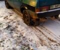 Зелений ВАЗ 2109, об'ємом двигуна 1.5 л та пробігом 0 тис. км за 750 $, фото 5 на Automoto.ua