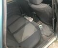Зелений ВАЗ 2109, об'ємом двигуна 0 л та пробігом 440 тис. км за 2296 $, фото 8 на Automoto.ua