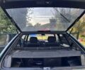 Зелений ВАЗ 2109, об'ємом двигуна 1.5 л та пробігом 230 тис. км за 1200 $, фото 12 на Automoto.ua