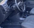 Зеленый ВАЗ 2109, объемом двигателя 1.5 л и пробегом 230 тыс. км за 1200 $, фото 1 на Automoto.ua