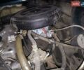 Зеленый ВАЗ 2109, объемом двигателя 0 л и пробегом 212 тыс. км за 435 $, фото 4 на Automoto.ua