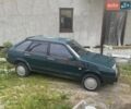 Зеленый ВАЗ 2109, объемом двигателя 1.5 л и пробегом 228 тыс. км за 1650 $, фото 8 на Automoto.ua