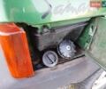 Зелений ВАЗ 2109, об'ємом двигуна 1.5 л та пробігом 200 тис. км за 1500 $, фото 30 на Automoto.ua
