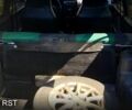 Зеленый ВАЗ 2109, объемом двигателя 1.5 л и пробегом 0 тыс. км за 1400 $, фото 5 на Automoto.ua