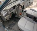 Зелений ВАЗ 2109, об'ємом двигуна 1.5 л та пробігом 200 тис. км за 700 $, фото 3 на Automoto.ua