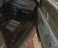 Зелений ВАЗ 2109, об'ємом двигуна 0 л та пробігом 2 тис. км за 862 $, фото 1 на Automoto.ua