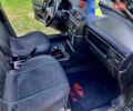 Зеленый ВАЗ 2109, объемом двигателя 1.5 л и пробегом 230 тыс. км за 1200 $, фото 10 на Automoto.ua