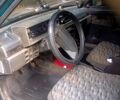 Зелений ВАЗ 2109, об'ємом двигуна 1.5 л та пробігом 101 тис. км за 890 $, фото 3 на Automoto.ua