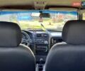 Зеленый ВАЗ 2109, объемом двигателя 1.5 л и пробегом 230 тыс. км за 1200 $, фото 9 на Automoto.ua