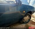 Зеленый ВАЗ 2109, объемом двигателя 1.5 л и пробегом 400 тыс. км за 1200 $, фото 3 на Automoto.ua
