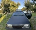 Зелений ВАЗ 2109, об'ємом двигуна 1.5 л та пробігом 230 тис. км за 1200 $, фото 4 на Automoto.ua