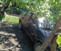 Зеленый ВАЗ 2109, объемом двигателя 1.5 л и пробегом 200 тыс. км за 977 $, фото 1 на Automoto.ua