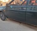 Зелений ВАЗ 2109, об'ємом двигуна 1.5 л та пробігом 196 тис. км за 1150 $, фото 2 на Automoto.ua
