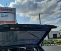 Зеленый ВАЗ 2109, объемом двигателя 1.5 л и пробегом 150 тыс. км за 1700 $, фото 6 на Automoto.ua