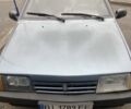 Зелений ВАЗ 2109, об'ємом двигуна 1.5 л та пробігом 296 тис. км за 2300 $, фото 1 на Automoto.ua