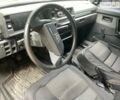 Зеленый ВАЗ 2109, объемом двигателя 1.5 л и пробегом 221 тыс. км за 1100 $, фото 1 на Automoto.ua