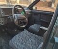 Зелений ВАЗ 2109, об'ємом двигуна 1.5 л та пробігом 196 тис. км за 1150 $, фото 6 на Automoto.ua