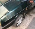 Зеленый ВАЗ 2109, объемом двигателя 1.5 л и пробегом 100 тыс. км за 1300 $, фото 1 на Automoto.ua