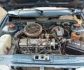 Зелений ВАЗ 2109, об'ємом двигуна 1 л та пробігом 248 тис. км за 650 $, фото 4 на Automoto.ua