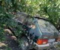 Зеленый ВАЗ 2109, объемом двигателя 1.5 л и пробегом 200 тыс. км за 977 $, фото 2 на Automoto.ua