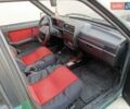 Зелений ВАЗ 2109, об'ємом двигуна 1.5 л та пробігом 183 тис. км за 1600 $, фото 1 на Automoto.ua