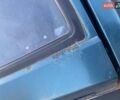 Зеленый ВАЗ 2109, объемом двигателя 1.5 л и пробегом 195 тыс. км за 1350 $, фото 12 на Automoto.ua