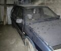 Зелений ВАЗ 2109, об'ємом двигуна 0 л та пробігом 1 тис. км за 360 $, фото 1 на Automoto.ua