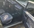 Зелений ВАЗ 2109, об'ємом двигуна 1.5 л та пробігом 1000 тис. км за 841 $, фото 6 на Automoto.ua