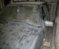 Зелений ВАЗ 2109, об'ємом двигуна 0 л та пробігом 1 тис. км за 360 $, фото 4 на Automoto.ua