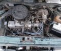 Зеленый ВАЗ 2109, объемом двигателя 0 л и пробегом 19 тыс. км за 950 $, фото 7 на Automoto.ua