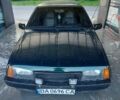Зелений ВАЗ 2109, об'ємом двигуна 1.5 л та пробігом 350 тис. км за 1650 $, фото 2 на Automoto.ua