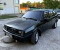 Зеленый ВАЗ 2109, объемом двигателя 1.5 л и пробегом 336 тыс. км за 1400 $, фото 1 на Automoto.ua