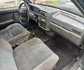 Зелений ВАЗ 2109, об'ємом двигуна 1 л та пробігом 248 тис. км за 650 $, фото 5 на Automoto.ua