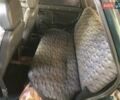 Зеленый ВАЗ 2109, объемом двигателя 1.5 л и пробегом 100 тыс. км за 1300 $, фото 2 на Automoto.ua