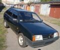 Зеленый ВАЗ 2109, объемом двигателя 0 л и пробегом 51 тыс. км за 2900 $, фото 1 на Automoto.ua