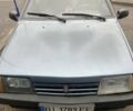 Зелений ВАЗ 2109, об'ємом двигуна 1.5 л та пробігом 296 тис. км за 2300 $, фото 1 на Automoto.ua