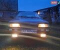 Зелений ВАЗ 2109, об'ємом двигуна 1.5 л та пробігом 185 тис. км за 734 $, фото 1 на Automoto.ua