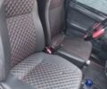 Зеленый ВАЗ 2109, объемом двигателя 1.6 л и пробегом 373 тыс. км за 1700 $, фото 4 на Automoto.ua