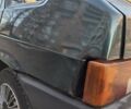 Зелений ВАЗ 2109, об'ємом двигуна 1.5 л та пробігом 196 тис. км за 1150 $, фото 4 на Automoto.ua