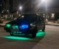 Зелений ВАЗ 2109, об'ємом двигуна 1.5 л та пробігом 350 тис. км за 1650 $, фото 1 на Automoto.ua