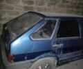 Зелений ВАЗ 2109, об'ємом двигуна 0 л та пробігом 1 тис. км за 360 $, фото 2 на Automoto.ua