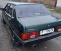 Зеленый ВАЗ 2109, объемом двигателя 0 л и пробегом 19 тыс. км за 950 $, фото 2 на Automoto.ua
