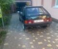 Зеленый ВАЗ 2109, объемом двигателя 0 л и пробегом 53 тыс. км за 2800 $, фото 4 на Automoto.ua