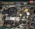Зелений ВАЗ 2109, об'ємом двигуна 1.5 л та пробігом 183 тис. км за 1600 $, фото 9 на Automoto.ua