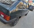 Зелений ВАЗ 2109, об'ємом двигуна 1.5 л та пробігом 196 тис. км за 1150 $, фото 9 на Automoto.ua