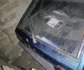Зелений ВАЗ 2109, об'ємом двигуна 0 л та пробігом 1 тис. км за 360 $, фото 3 на Automoto.ua